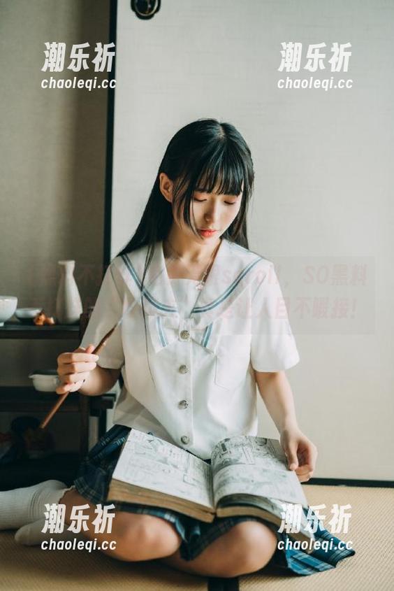 免费无限scroll，SO黑料不打烊的“收藏夹”真是让人目不暇接！
