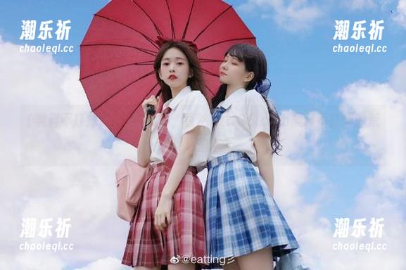 瞧这波操作，直达zztt36.ccm黑料不打烊的荒唐剧本