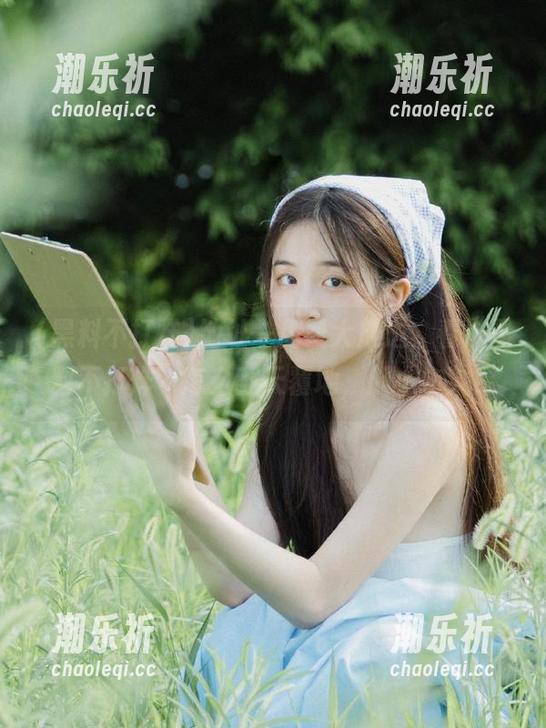 地址一免费大放送，看“黑料不打烊”怎么翻天覆地，胆小勿入！