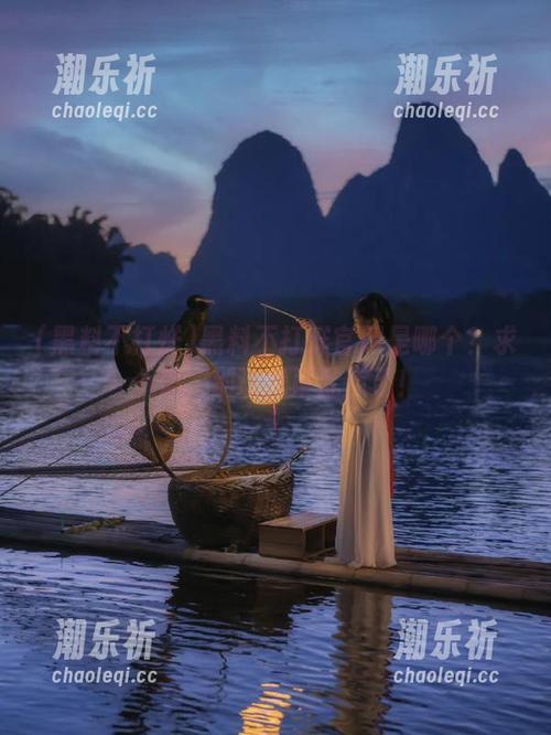 黑料不打烊官网是哪个？求个信，别让我再乱点了！