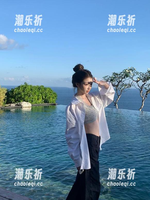 黑料不打烊 “黑料不打烊”就像科技,永不迷路,但这19元我信得过吗?