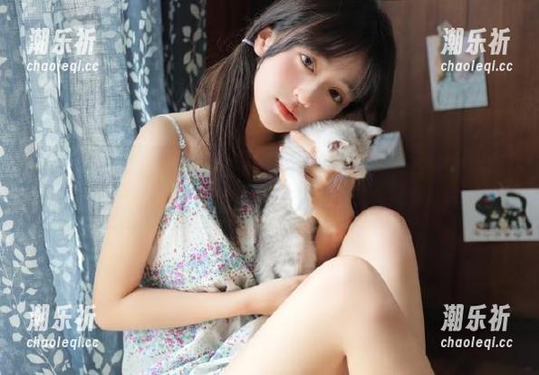 黑料不打烊 传说中的入口黑料不打烊万篇长征更新,人找到了吗?我有点心慌慌。