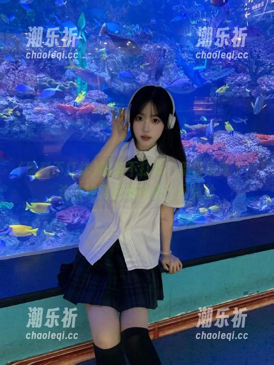 黑料不打烊 黑料不打烊,别再绕弯了,这条线路直接给你上网体验