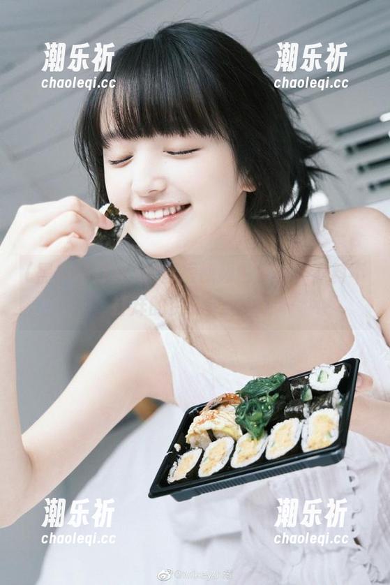 黑料不打烊 抖音短视频也嫉妒,黑料不打烊的资源更精彩!