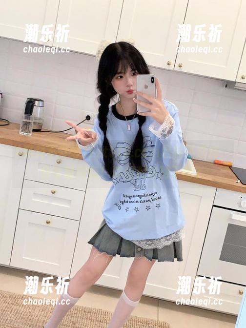 zztt49.ccm黑料不打烊，分享时间到！你们观察到了啥？