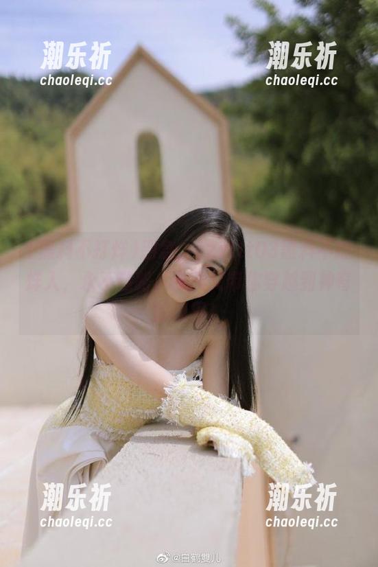 别急，zzzttt03黑料不打烊入，永不迷路，今天又带你穿越到神奇的瓜田！