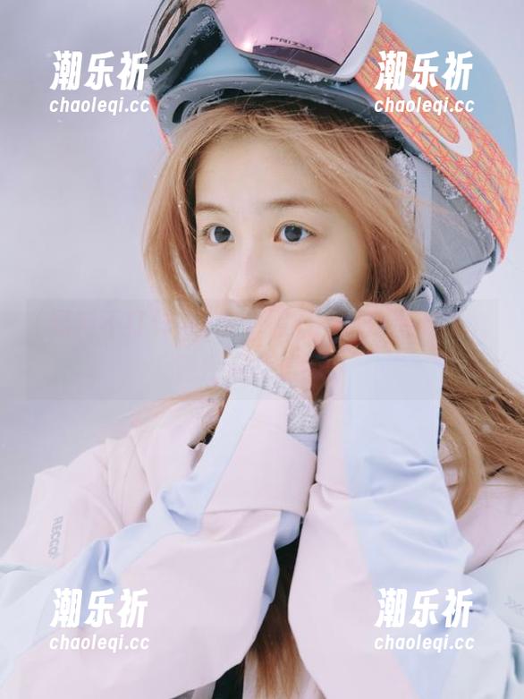 听友说黑料不打烊要封了，链接还能信不？