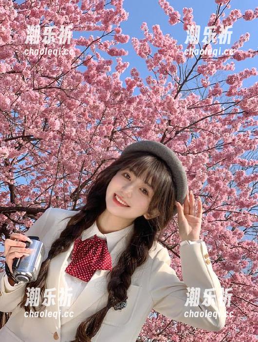黑料不打烊 黑料不打烊668.su教你,无资源永远都是吃瓜新手,这条路可不好走啊!