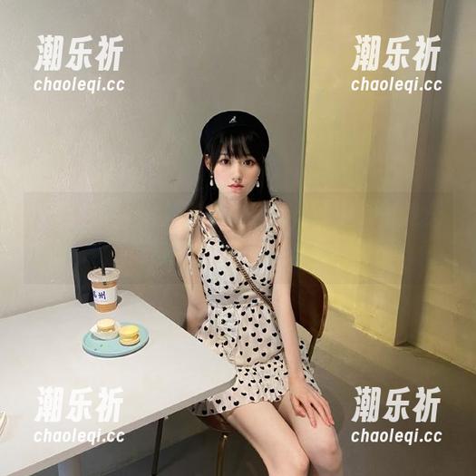 黑料不打烊 黑料不打烊下载中,却意外接到了封口令!