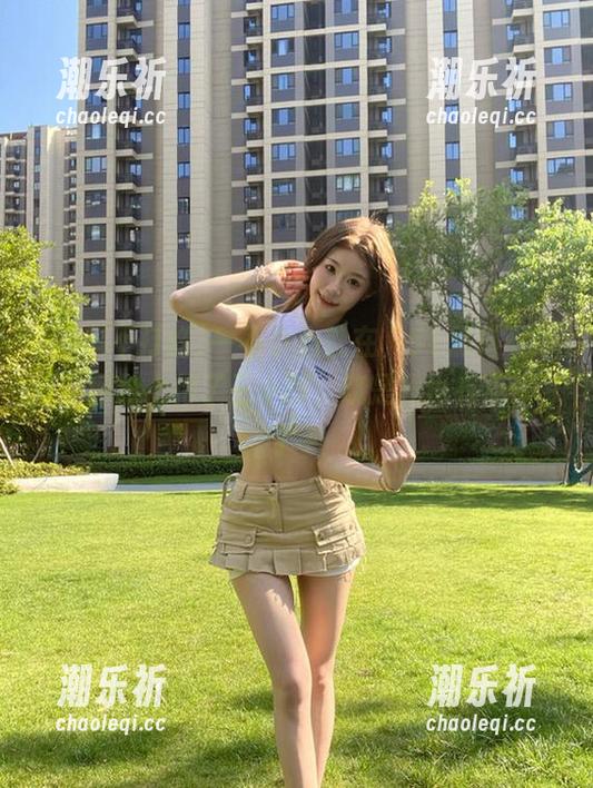 一不小心就在“51黑料不打烊”网址上待了三小时，饶是我也有点买亏了～