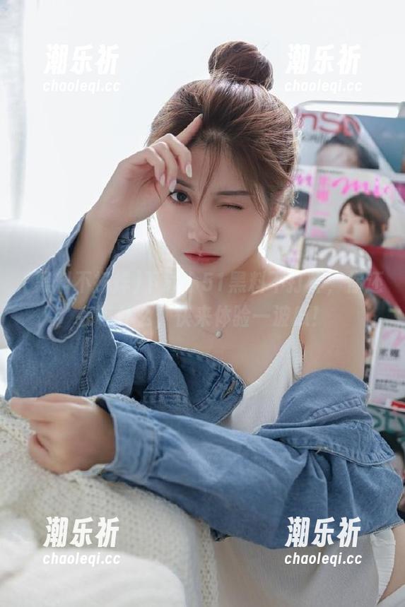 下载个51黑料不打烊，你还在等什么，快来体验一波瓜！