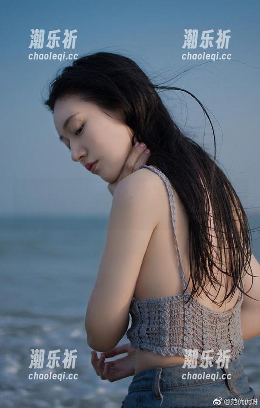 黑料不打烊，首页那点儿八卦，国产还不来点实在的吗？