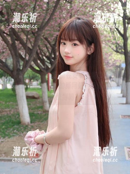终于能在安卓上畅享“万里长征黑料不打烊”的新网站，有朋友被好瓜惊到吗？