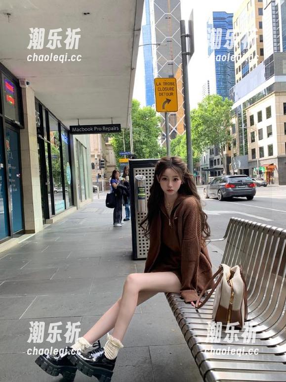 又换地址了？黑料不打烊最新登录方式别漏了哦！