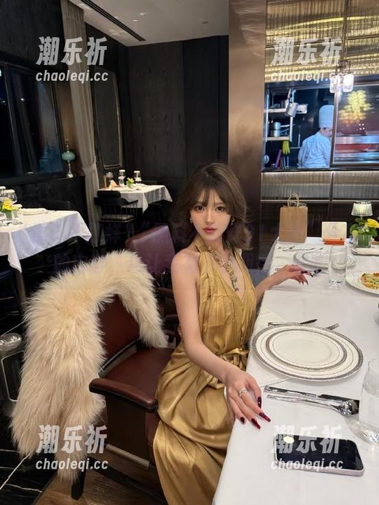 黑料不打烊 “黑料不打烊91大神”分享的内容,总让我有点小期待,哈哈