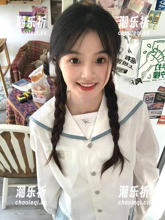 51黑料不打烊官网的八卦真是面目全非，真的是火箭速度更新！