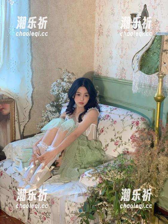 黑料不打烊 此时此刻,入口已开,黑料不打烊xgg.su-万篇长征,心里那个酸爽啊!