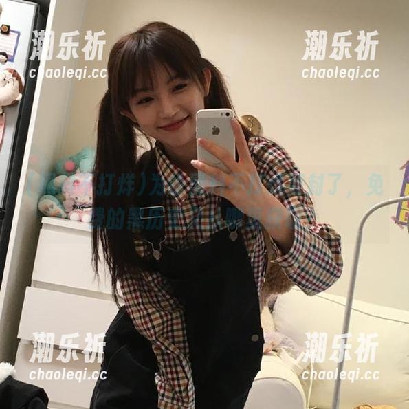 黑料不打烊 为啥黑料不打烊要封了,免费的黑历史又从哪里获取?
