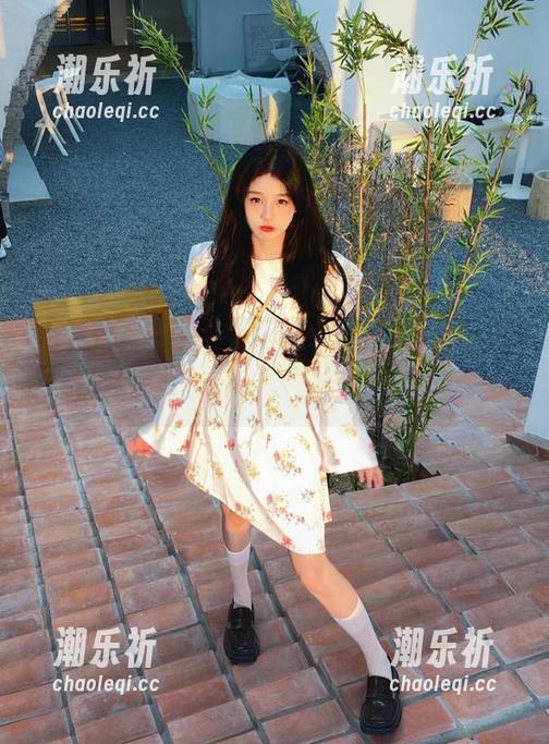 直达黑料不打烊，所有内幕都在这儿，不信试试？
