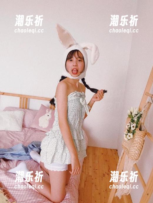 手机版“黑料不打烊”下载入口，像打开一扇好奇心之门！