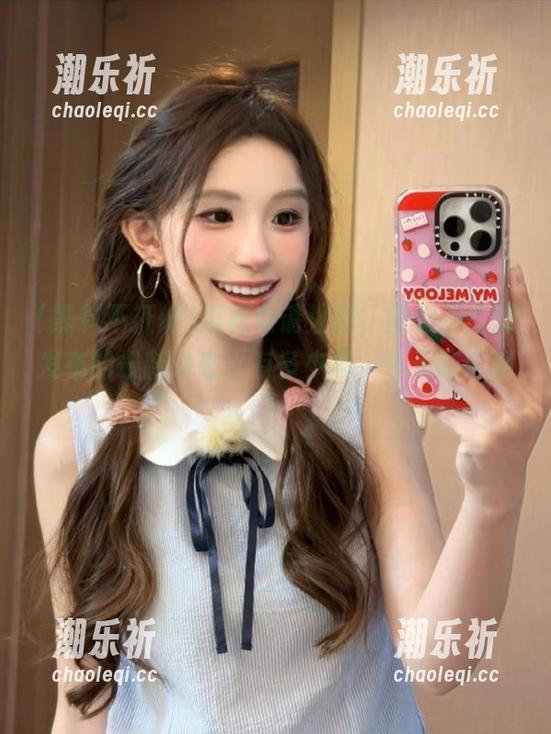 黑料不打烊 瓜群众请注意,黑料不打烊发布的最新动态:有多少瓜,今天吃个够!
