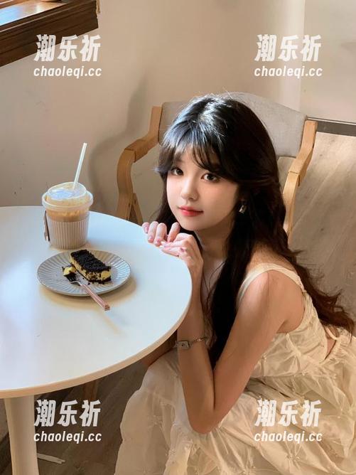 黑料不打烊 靠,黑料不打烊客户端在ios上让我尴尬到爆,为什么打不开?!
