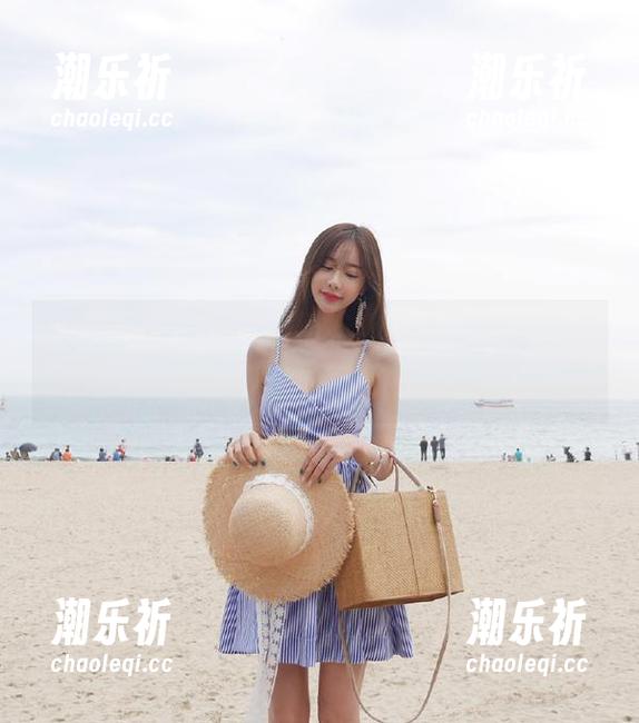 黑料不打烊首页 导航出错,结果我到了黑料不打烊首页tt的深渊!