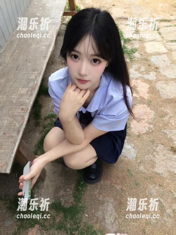又是一次更新，黑料不打烊首页tt的瓜我通过耳朵都能听到