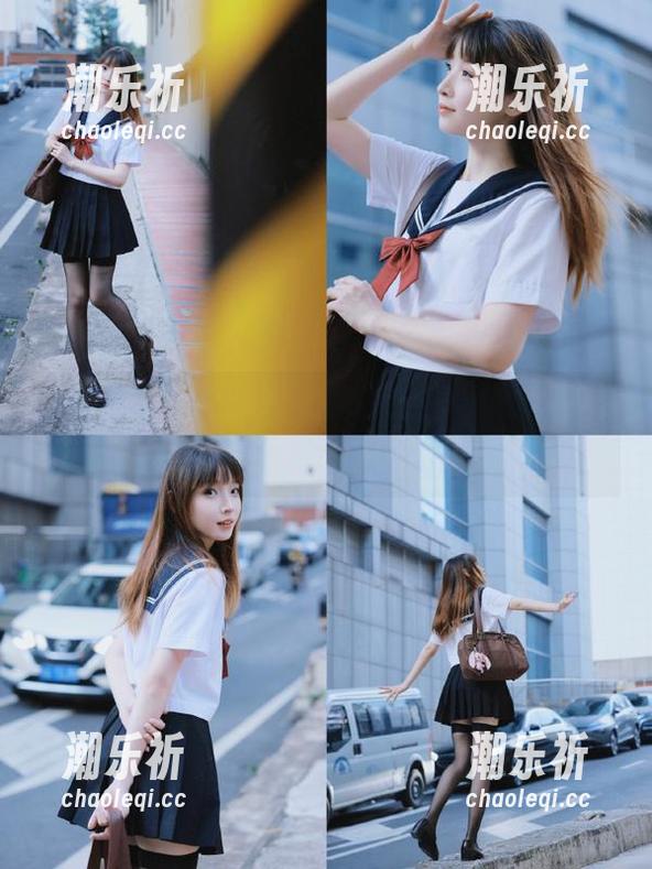 资源无底洞，黑料不打烊首页tt带你遨游不归路。