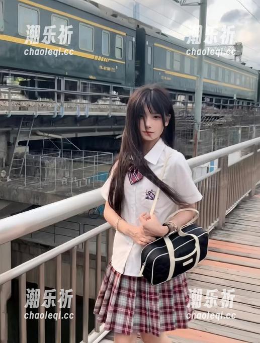 别说我没提醒你，黑料不打烊首页tt的传送门有点不靠谱哦