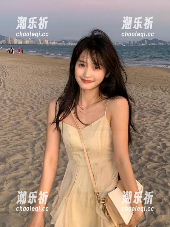 黑料不打烊首页 来吧,黑料不打烊首页tt的导航,给我推荐个好玩的故事呗!