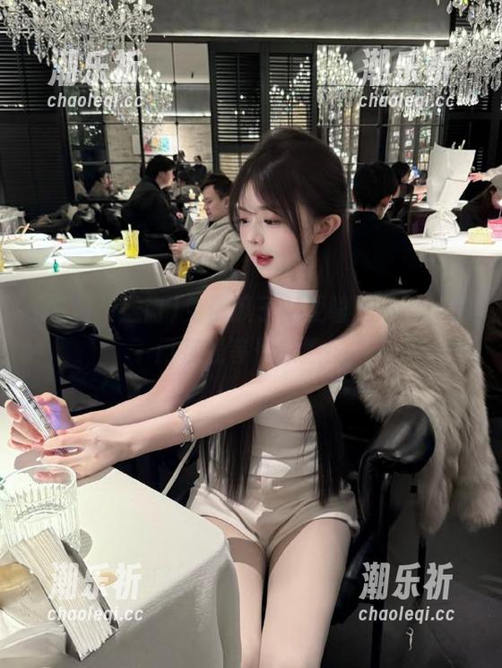 免费瓜子随便嗑，黑料传送门在线等你来撩！