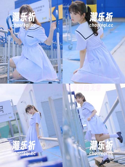 好家伙，黑料传送门里的更新让我对人性感到深深的无奈