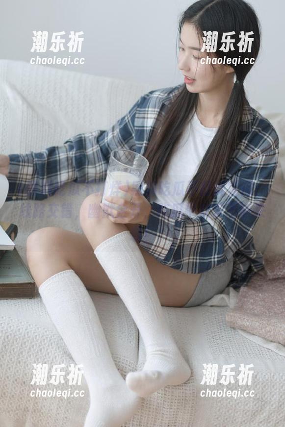 黑料吃瓜不打烊官网：线路交错，幽默全开，吃瓜中欢乐不断来袭！
