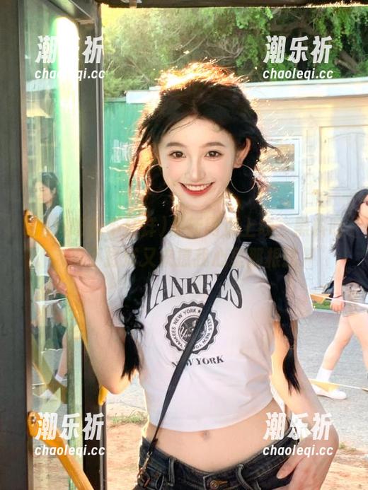 黑料吃瓜不打烊 最新网页上线,黑料吃瓜不打烊又来撩我心里那根弦