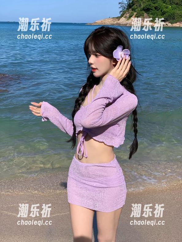 黑料吃瓜网的导航提示：在线吃瓜不带脑，风险自负！