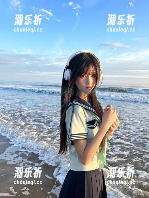 “黑料吃瓜网219”实在太真实了，地址暴露了多少故事呢？