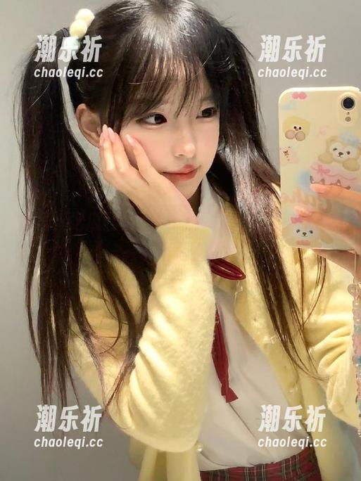 黑料吃瓜网 黑料吃瓜网在线,链接一键,乐趣无极限!