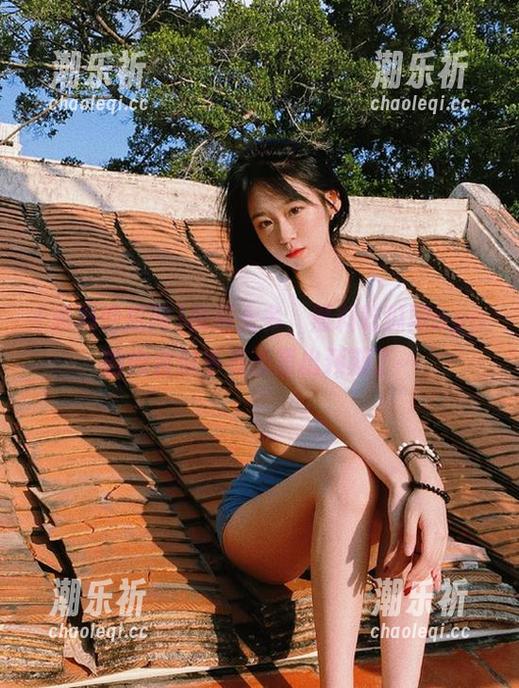 黑料吃瓜网 视频太多,黑料吃瓜网app的内容似乎有点超出预期了…
