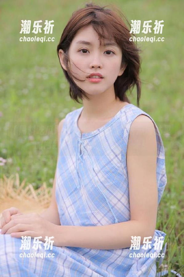ios：把黑料吃瓜网站里的网红大学翻得喘不过气来！