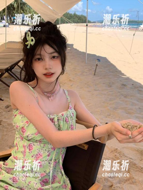 走，苹果版黑料吃瓜网站带你飞，快来传送门看看新鲜事！