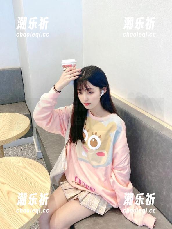 最新热潮来袭，黑料吃瓜网站地址总算让我找到了