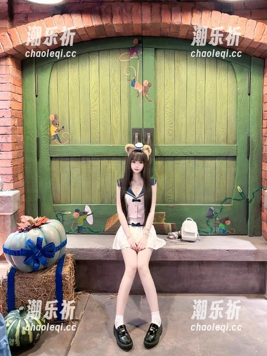 黑料吃瓜网站 黑料吃瓜网站首页的新一轮掀沙子,网红大学的八卦真让人惊呆!