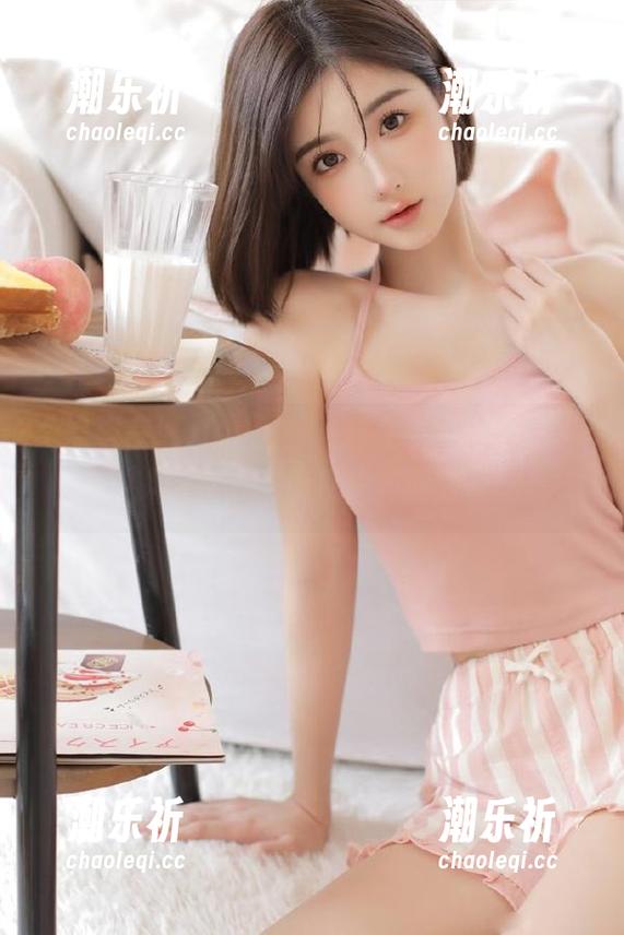 ios上看黑料在线，俗话说“好料送到家，吃瓜从未如此方便”！