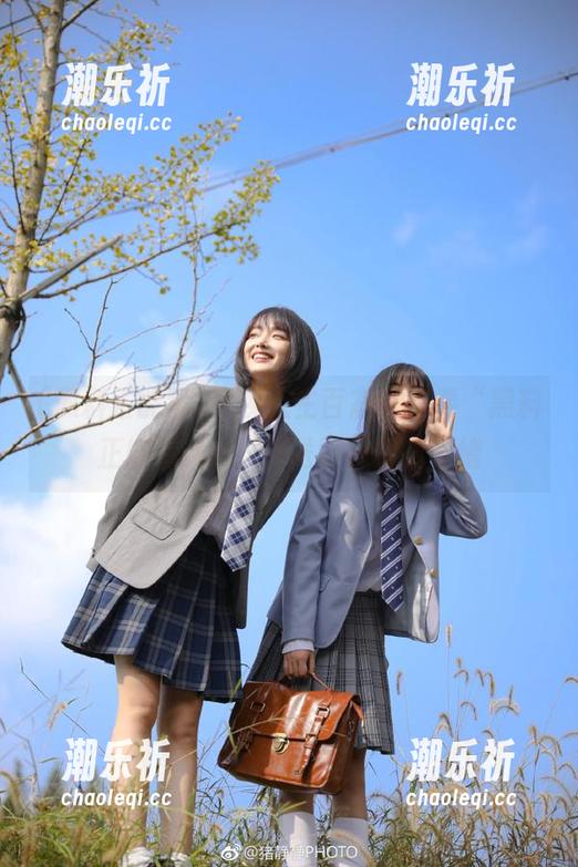 黑料正能量 透视人生百态,看看“黑料正能量fun”传送门咋玩转情绪