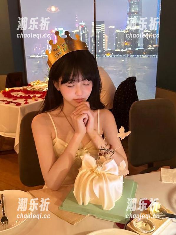吃瓜时光，91黑料正能量带你畅游视频中的那些水深火热！