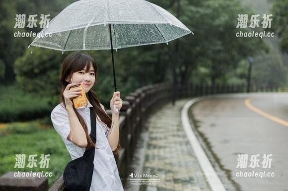 免费导航入口不收费，“黑料正能量”教你怎么消费八卦！