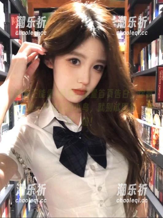 黑料正能量首页告白，你要不想做一只吃瓜的小鸟，就别试图找“入口”啦！