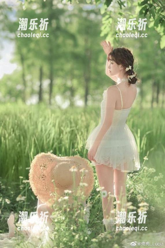 坐享热版top黑料正能量烧烤，永久纵享美味的幸福感！