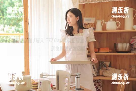 进入“778su黑料正能量发布”的世界，黑暗角落也能发光发热啊